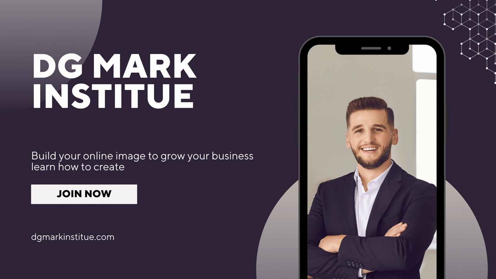 DGmark Institute: Mumbai’s Most Trusted Hub for Practical Digital Marketing Education